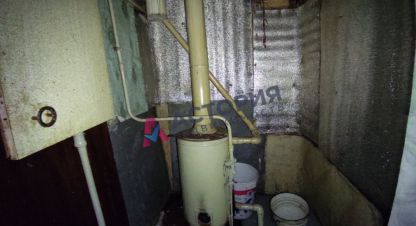 Купить дом 4-х комнатную, 70 кв. м., Россия, г. Тула. Фотография №9