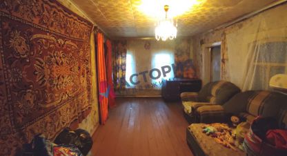 Продаётся 4-х комнатная дом в г. Тула. Фотография №6