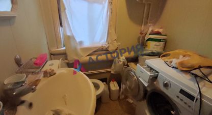 Продаётся дом в г. Тула. Фотография №7