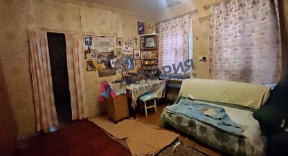 Купить дом в г. Тула. Фотография №3