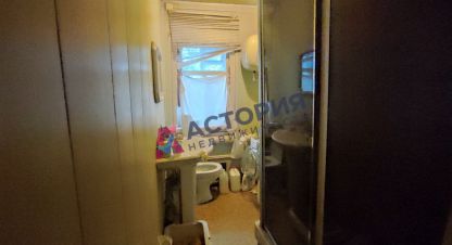 Продаётся 3-х комнатная дом в г. Тула. Фотография №6