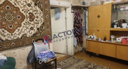 Купить дом на улице Спортивная ул г. Тула. Фотография №5