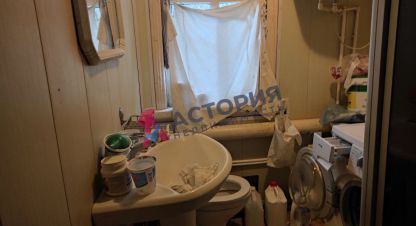 Купить дом 3-х комнатную, 85.7 кв. м., Россия, г. Тула. Фотография №10