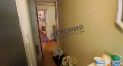 Купить дом 3-х комнатную, 85.7 кв. м., Россия, г. Тула. Фотография №8