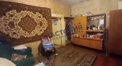 Купить 3-х комнатную дом на улице Спортивная ул г. Тула. Фотография №4