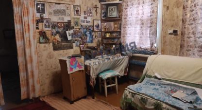 Купить 3-х комнатную дом в г. Тула. Фотография №2