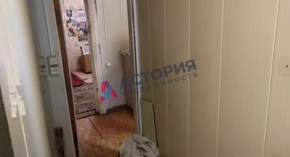 Купить дом 3-х комнатную, 85.7 кв. м., Россия, г. Тула. Фотография №9