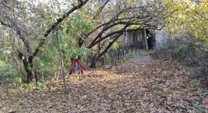 Купить дом в г. Тула. Фотография №3