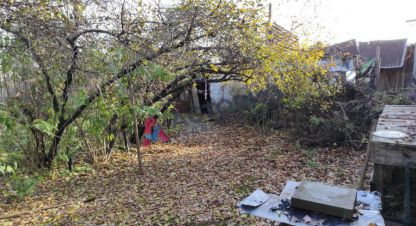 Купить 4-х комнатную дом в г. Тула. Фотография №2