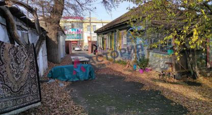 Купить 4-х комнатную дом на улице Хлебная пл г. Тула. Фотография №4