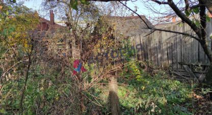 Продаётся дом в г. Тула. Фотография №7