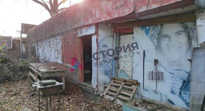 Купить дом 4-х комнатную, 63.5 кв. м., Россия, г. Тула. Фотография №10