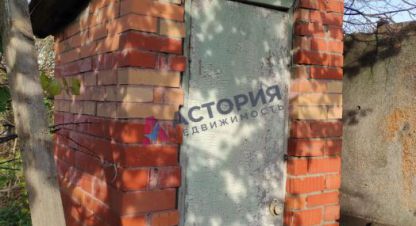 Купить дом 4-х комнатную, 63.5 кв. м., Россия, г. Тула. Фотография №8