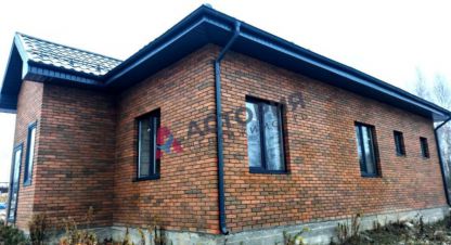 Купить 50-ти комнатную коттедж/дачу в г. Тула. Фотография №2