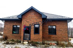 Продам коттедж/дачу 50-ти комнатную с общей площадью 130м2, на улице Синицына, Пролетарский район, г. Тула, Тульская обл., Россия, агентство АН Астория Продам коттедж/дачу 50-ти комнатную с общей площадью 130м2, на улице Синицына, Пролетарский район, г. Тула, Тульская обл., Россия, агентство АН Астория