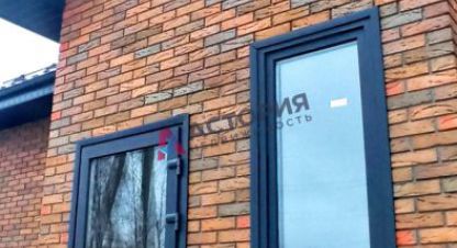 Купить коттедж/дачу в г. Тула. Фотография №3