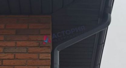 Купить коттедж/дачу на улице Синицына г. Тула. Фотография №5