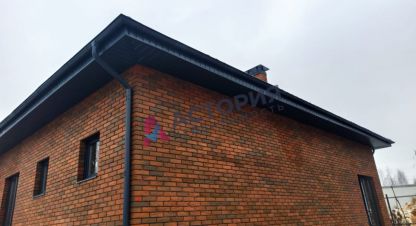 Купить 50-ти комнатную коттедж/дачу на улице Синицына г. Тула. Фотография №4