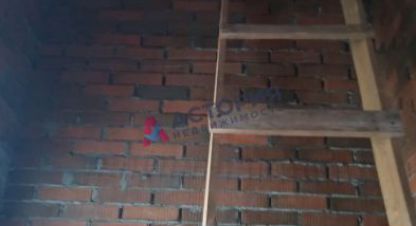 Купить коттедж/дачу 50-ти комнатную, 130 кв. м., Россия, г. Тула. Фотография №8