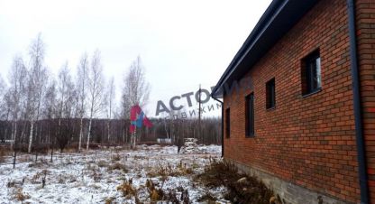 Продаётся 50-ти комнатная коттедж/Дача в г. Тула. Фотография №6