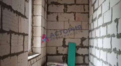 Купить коттедж/дачу 50-ти комнатную, 130 кв. м., Россия, г. Тула. Фотография №9