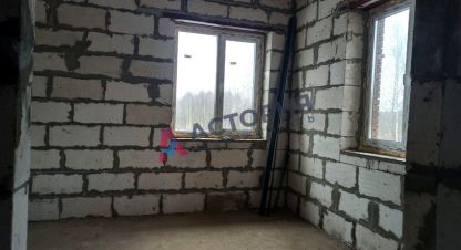 Купить коттедж/дачу 50-ти комнатную, 130 кв. м., Россия, г. Тула. Фотография №10