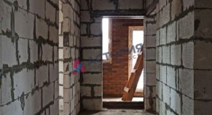 Продаётся коттедж/Дача в г. Тула. Фотография №7