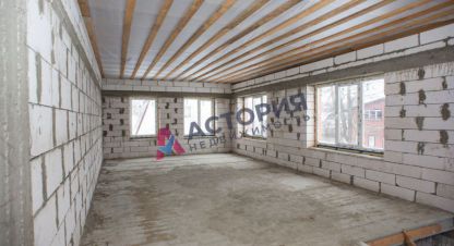 Купить дом 3-х комнатную, 151.4 кв. м., Россия, г. Тула. Фотография №10