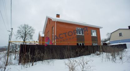 Купить дом в г. Тула. Фотография №3