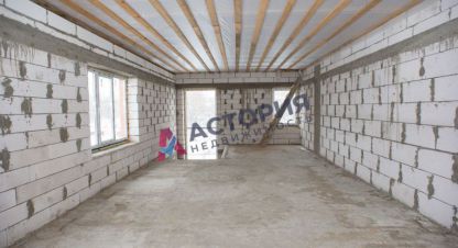 Купить дом 3-х комнатную, 151.4 кв. м., Россия, г. Тула. Фотография №8