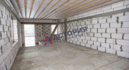 Продаётся дом в г. Тула. Фотография №7