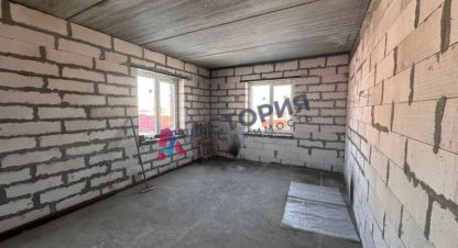 Купить дом 5-ти комнатную, 116 кв. м., Россия, г. Тула. Фотография №8