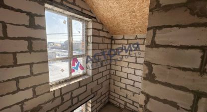 Купить дом 5-ти комнатную, 116 кв. м., Россия, г. Тула. Фотография №10