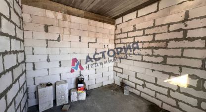 Купить дом г. Тула. Фотография №5