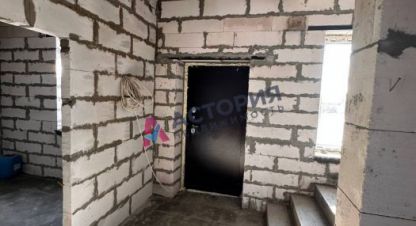 Купить дом в г. Тула. Фотография №3