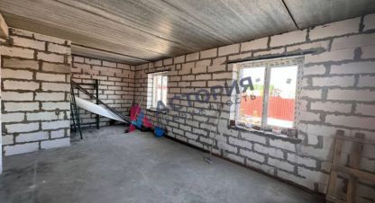 Продаётся дом в г. Тула. Фотография №7