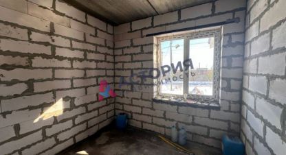 Купить 5-ти комнатную дом г. Тула. Фотография №4