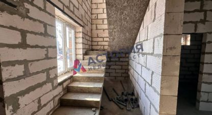 Купить дом 5-ти комнатную, 116 кв. м., Россия, г. Тула. Фотография №9