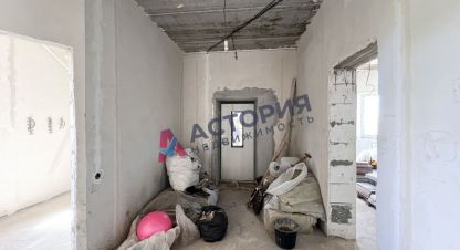 Купить дом 5-ти комнатную, 227.3 кв. м. Фотография №10 Купить дом 5-ти комнатную, 227.3 кв. м., Россия, г. Малевка. Фотография №10