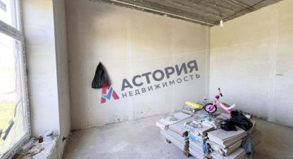 Купить дом 5-ти комнатную, 227.3 кв. м. Фотография №8 Купить дом 5-ти комнатную, 227.3 кв. м., Россия, г. Малевка. Фотография №8