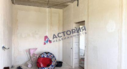 Продаётся дом в г. Малевка. Фотография №7 Продаётся дом в г. Малевка. Фотография №7