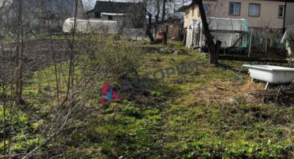 Продаётся 1 комнатная дом в г. Тула. Фотография №6