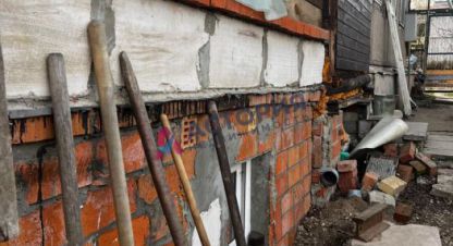 Купить дом на улице Лихвинский 3-й проезд г. Тула. Фотография №5