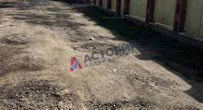 Купить дом в г. Тула. Фотография №3