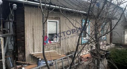 Купить 1 комнатную дом в г. Тула. Фотография №2