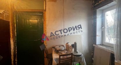 Купить 1 комнатную дом на улице Лихвинский 3-й проезд г. Тула. Фотография №4