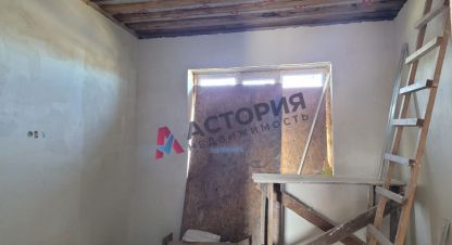 Купить 3-х комнатную дом на улице - г. Ямны. Фотография №4