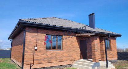 Купить 3-х комнатную дом в г. Ямны. Фотография №2