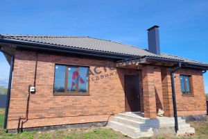 Продам дом 3-х комнатный с общей площадью 123м2, на улице -, Привокзальный район, г. Ямны, Тульская обл., Россия, агентство АН Астория