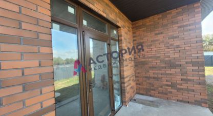 Купить дом в г. Ямны. Фотография №3